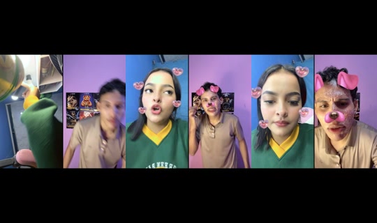 isis_alvarenga_00's Live Session — Jul 9, 2026, 1:42 AM
