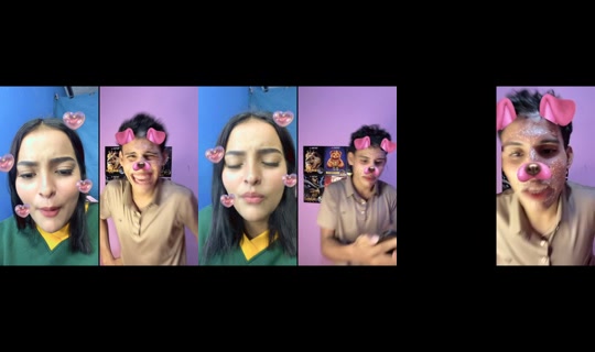 isis_alvarenga_00's Live Session — Jul 9, 2026, 2:15 AM