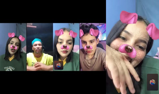 isis_alvarenga_00's Live Session — Jul 9, 2026, 3:16 AM