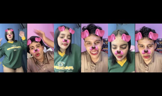 isis_alvarenga_00's Live Session — Jul 9, 2026, 4:07 AM