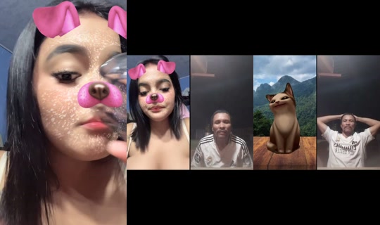 isis_alvarenga_00's Live Session — Aug 17, 2026, 4:44 AM