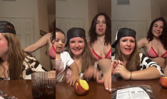isk8betterthanyourgf's Live Session — Jul 1, 2026, 2:47 AM