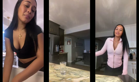 iskaylabhere's Live Session — Oct 17, 2026, 5:39 AM