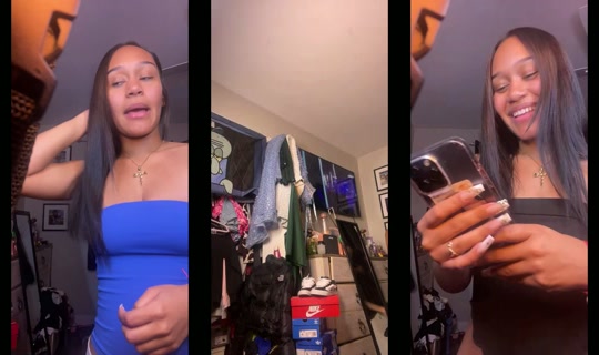 iskaylabhere's Live Session — Oct 17, 2026, 7:49 AM