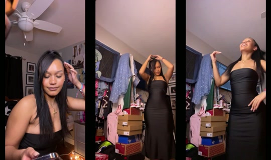 iskaylabhere's Live Session — Oct 17, 2026, 11:32 PM