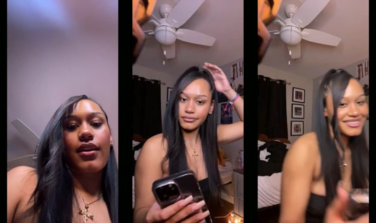 iskaylabhere's Live Session — Oct 18, 2026, 12:23 AM