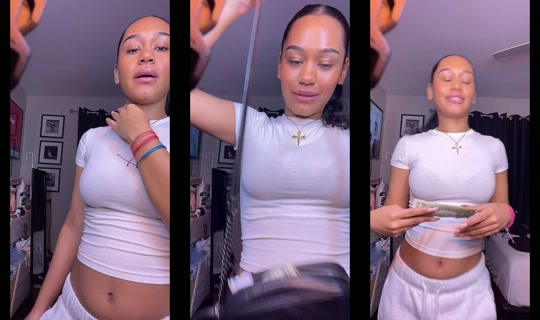 iskaylabhere's Live Session — Oct 18, 2026, 6:44 AM
