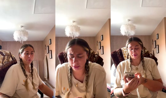 iskiahhereornot's Live Session — Jul 28, 2026, 10:21 AM