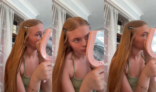 isla_jeanette's Live Session — Sep 23, 2026, 11:08 AM