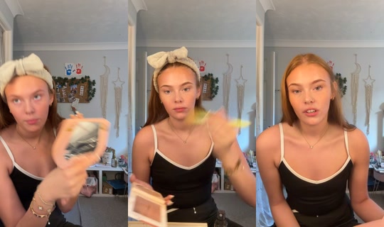 isla_jeanette's Live Session — Sep 24, 2026, 7:14 AM
