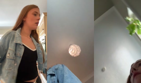 isla_jeanette's Live Session — Sep 24, 2026, 8:05 AM