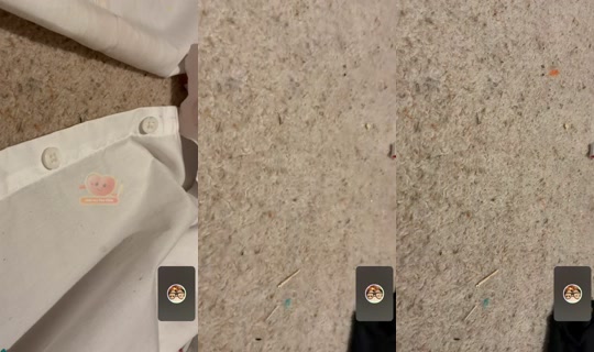 islaedits123's Live Session — Jul 31, 2026, 12:32 AM