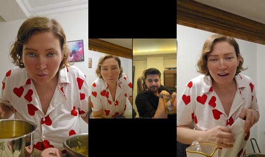 islamovna47's Live Session — Jul 25, 2026, 8:55 PM