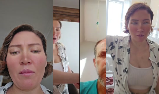islamovna47's Live Session — Jul 27, 2026, 12:13 PM