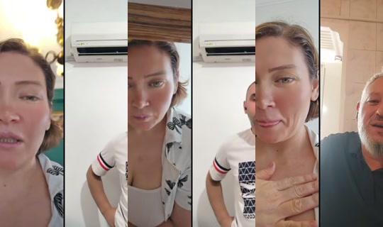 islamovna47's Live Session — Jul 27, 2026, 12:55 PM