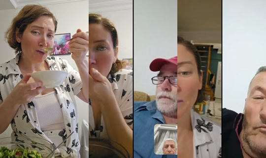 islamovna47's Live Session — Jul 27, 2026, 4:58 PM