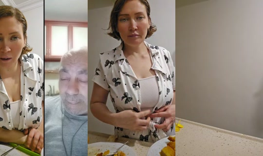 islamovna47's Live Session — Jul 27, 2026, 6:03 PM