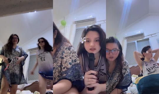 islandwomen0's Live Session — Aug 25, 2026, 8:47 AM