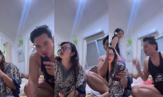islandwomen0's Live Session — Aug 25, 2026, 9:37 AM