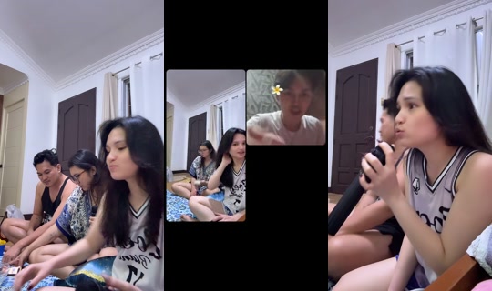 islandwomen0's Live Session — Aug 25, 2026, 11:08 AM