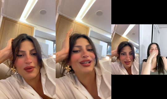 islem_officiell's Live Session — Oct 5, 2026, 9:35 PM