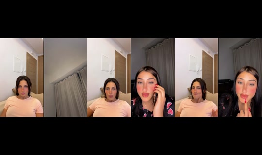 islem_officiell's Live Session — Oct 6, 2026, 3:39 PM