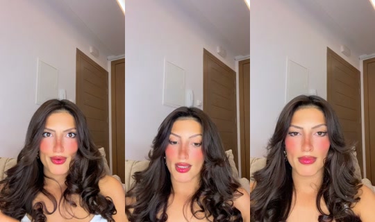 islem_officiell's Live Session — Oct 6, 2026, 6:49 PM