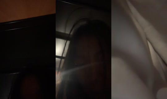 islizanx's Live Session — Jul 22, 2026, 4:14 PM