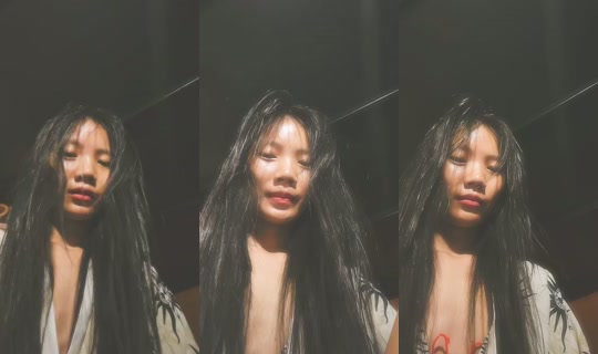 islizanx's Live Session — Jul 23, 2026, 10:38 AM