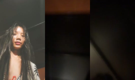islizanx's Live Session — Jul 23, 2026, 11:29 AM