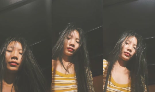islizanx's Live Session — Jul 23, 2026, 5:05 PM