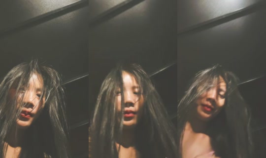 islizanx's Live Session — Jul 24, 2026, 5:37 PM