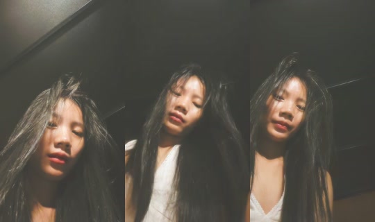 islizanx's Live Session — Jul 25, 2026, 3:08 PM