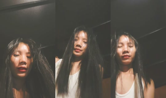 islizanx's Live Session — Jul 26, 2026, 5:13 PM