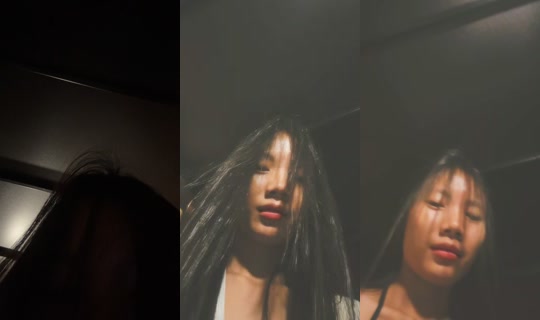 islizanx's Live Session — Jul 27, 2026, 10:23 AM