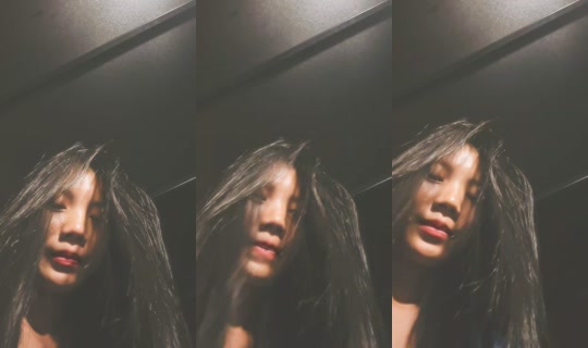 islizanx's Live Session — Jul 27, 2026, 5:07 PM