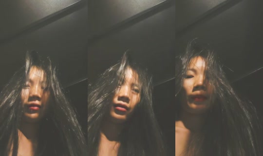 islizanx's Live Session — Jul 28, 2026, 9:45 AM