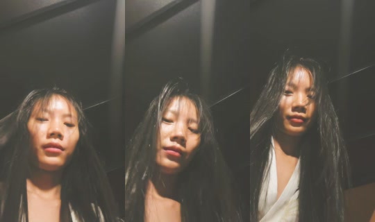 islizanx's Live Session — Jul 29, 2026, 3:45 PM
