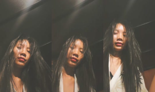 islizanx's Live Session — Jul 30, 2026, 4:02 PM