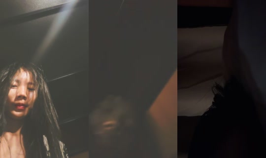 islizanx's Live Session — Jul 30, 2026, 4:52 PM