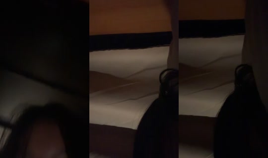 islizanx's Live Session — Jul 30, 2026, 5:32 PM