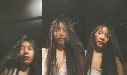 islizanx's Live Session — Jul 31, 2026, 8:50 AM