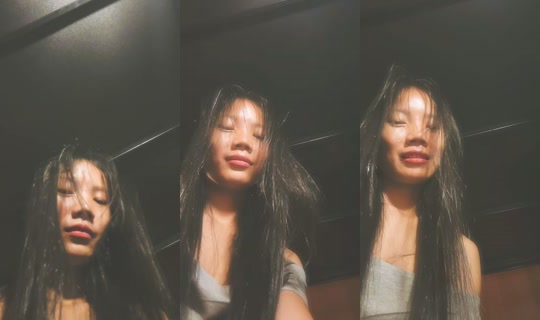 islizanx's Live Session — Sep 3, 2026, 1:49 PM