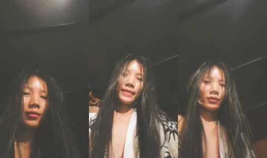 islizanx's Live Session — Sep 4, 2026, 10:41 AM