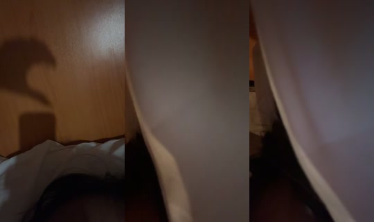 islizanx's Live Session — Sep 4, 2026, 11:32 AM
