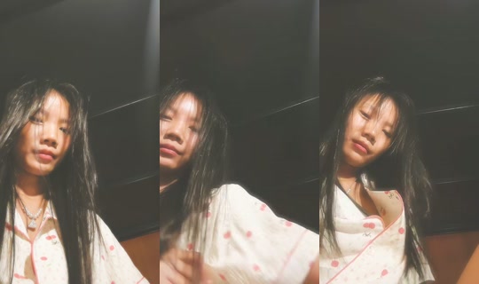 islizanx's Live Session — Sep 4, 2026, 4:42 PM