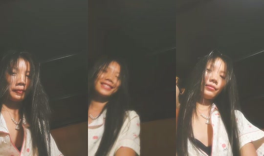 islizanx's Live Session — Sep 4, 2026, 5:32 PM