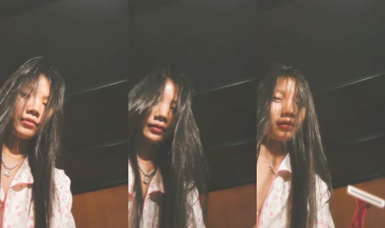 islizanx's Live Session — Sep 5, 2026, 4:50 PM
