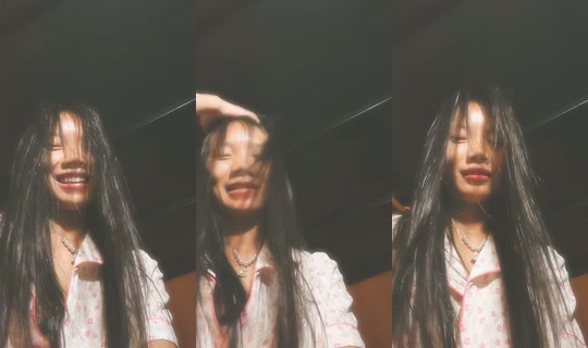 islizanx's Live Session — Sep 5, 2026, 5:20 PM