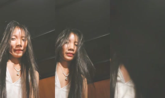 islizanx's Live Session — Sep 6, 2026, 3:59 PM